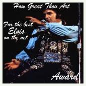 howgreataward2.jpg - 10539 Bytes