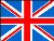 Flag United Kingdom