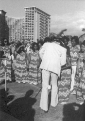 January 9, 1973