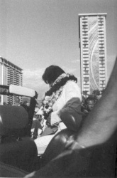 January 9, 1973